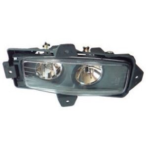 Faro Antiniebla Renault Premium (96-05) Izquierdo 05008310 LEO
