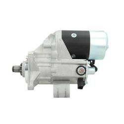 Arranque Caterpillar 4.5 Kw  24V 641.503.103 PLUS LINE