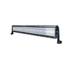 Barra 60 LEDs 12600 Lum,875 x 115 x 83 mm MOD2526 FLAM