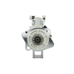 Arranque Caterpillar 5.0 Kw  24V 641.506.102 PLUS LINE