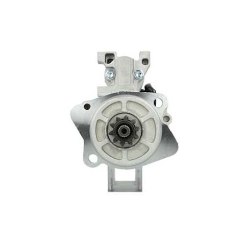 Arranque Caterpillar 5.0 Kw  24V 641.506.102 PLUS LINE