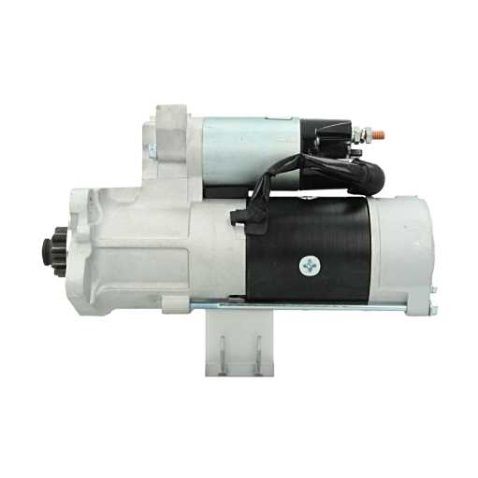 Arranque Caterpillar 5.0 Kw  24V 641.506.102 PLUS LINE