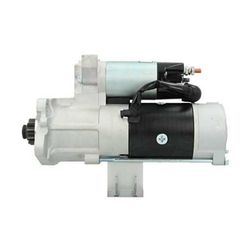 Arranque Caterpillar 5.0 Kw  24V 641.506.102 PLUS LINE