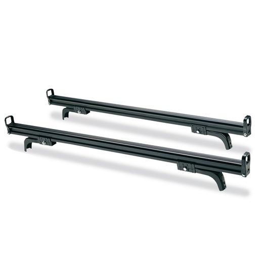 Barra Profess. 2 B. S/Soportes Cm.160 10721 PCY