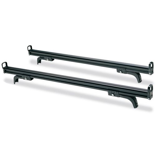 Barra Profess. 2 Barras Sin Soportes Cm. 10723 PCY