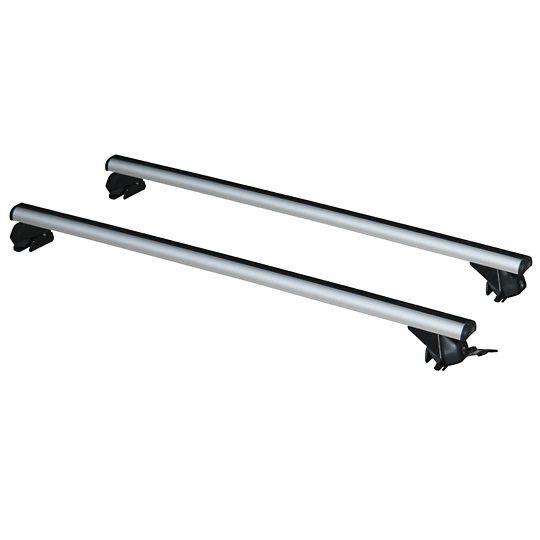 Barras Lp58 Aluminio Cm. 100 10470 PCY