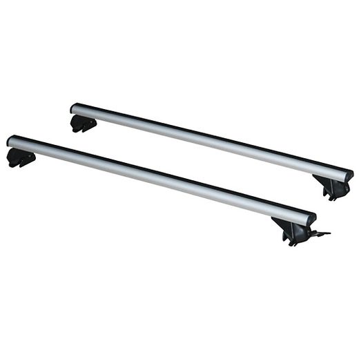 Barras Lp58 Aluminio Cm. 100 10470 PCY