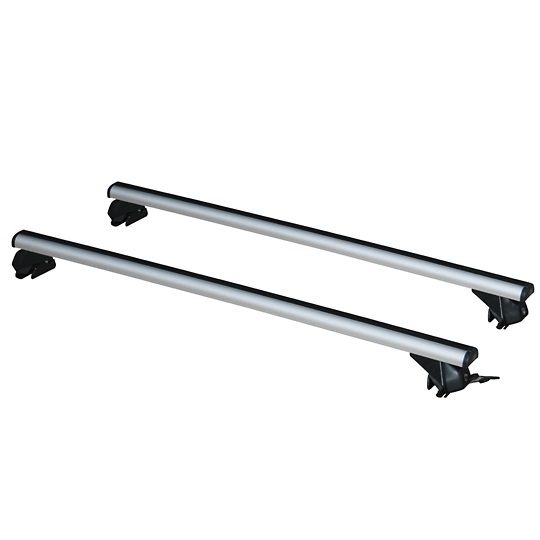 Barras Lp58 Aluminio Cm. 142 10473 PCY