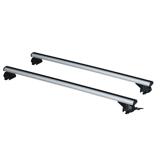 Barras Lp58 Aluminio Cm. 142 10473 PCY
