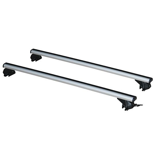 Barras Lp58 Aluminio Cm. 160 10474 PCY