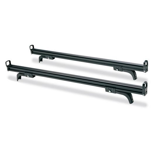 Barras Prof. Sin Soportes Cm.124 (2Pcs.) 10717 PCY