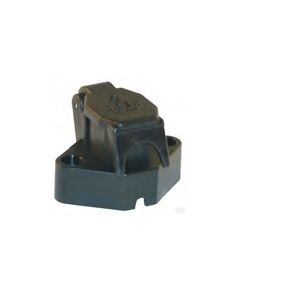 Base 3 Polos (Conexión  Faston) 1028074 25.0058.0100 COBO