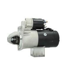 Démarreur Land Rover 2,2 kW 12 V 450.501.093 PLUS LINE