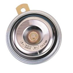 Plt Horn S. Treble 48V 112Db 5802A.48 ATRESSA