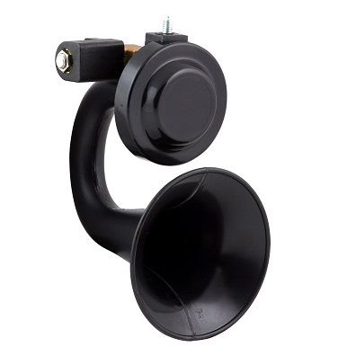 Bocina Aire Comprimido TRMAX DFF