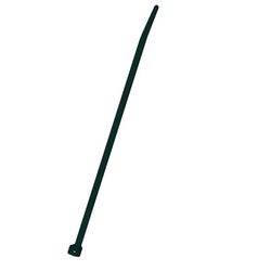 Bridas Unex 4,8×370 mm . 2249-0 UNEX