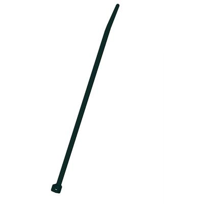 Bridas Unex 4,8×370 mm . 2249-0 UNEX