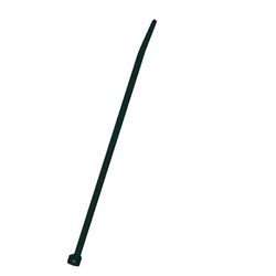 Bridas Unex 2,5×190 mm . 2225-0 UNEX