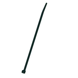 Abraçadeiras Unex 3,6×142 mm. 2233-0 UNEX
