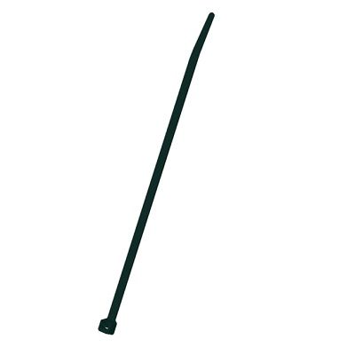 Bridas Unex 3,6×142 mm. 2233-0 UNEX