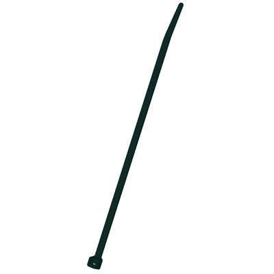 Bridas Unex 3,6×279 mm . 2237-0 UNEX