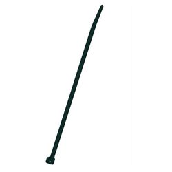Brida Unex 4,8×188 mm . 2244-0 UNEX
