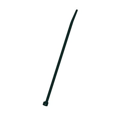 Bridas Unex  4,8X287mm, 2247-0 UNEX