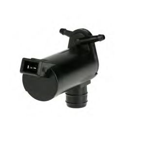 Bomba  Lavaparabrisas Ford BAL-69 DFF