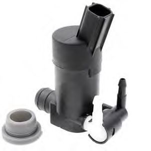 Bomba  Lavaparabrisas Ford BAL-70 DFF