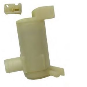 Bomba  Lavaparabrisas Mitsubishi BAL-45 DFF