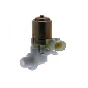 Bomba  Lavaparabrisas Seat- Jeep - Fiat BAL-35 DFF