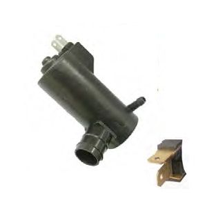 Bomba  Lavaparabrisas Ford - Citroen - Pe BAL-03 DFF