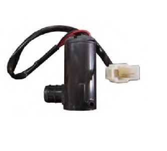 Bomba  Lavaparabrisas Ford/Kia/Hyundai  ( BAL-58 DFF
