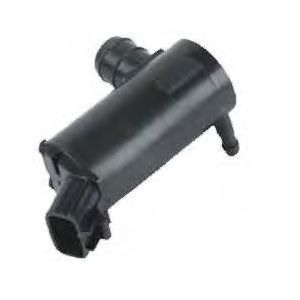 Bomba Lavaparabrisas BAL-83 DFF