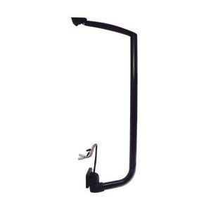 Brazo Daf Cf (2006-) Derecho - ref.26141240 26141240 LEO