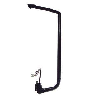 Brazo Daf Cf (2006-) Izquierdo - ref.26141340 26141340 LEO