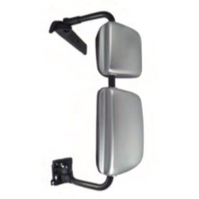 Brazo Daf-Renault-Volvo (06-) Derecho Co - ref.26037628 26037628 LEO