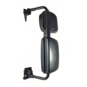 Brazo Daf-Renault-Volvo (06-) Izquierdo - ref.26037528 26037528 LEO