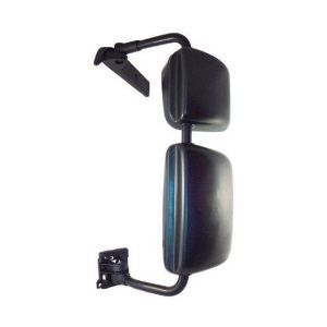 Brazo Daf-Renault-Volvo (06-) Izquierdo - ref.26037128 26037128 LEO