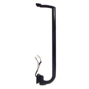 Brazo Daf Xf105 (2006-) Izquierdo - ref.26141140 26141140 LEO