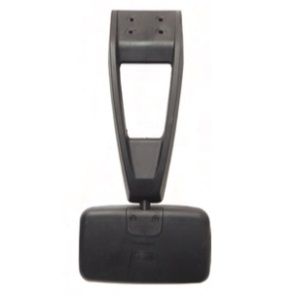 Brazo Espejo Frontal Renault-Daf-Volvo - ref.26033000 26033000 LEO