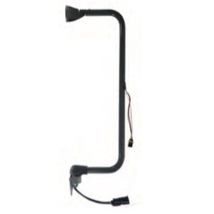 Brazo Man Tga-Tgl-Tgm (2005-2011) Derech - ref.26339828 26339828 LEO