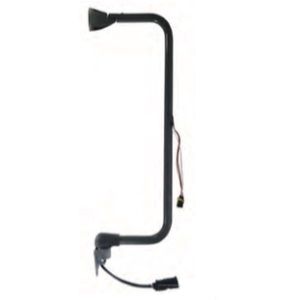 Brazo Man Tga-Tgl-Tgm (2005-2011) Izquie - ref.26039928 26039928 LEO