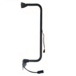 Brazo Man Tga-Tgl-Tgm (2005-2011) Izquie - ref.26339928 26339928 LEO