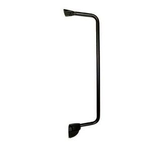 Brazo Mb Actros Mp1 (96-04) Derecho - ref.26143428 26143428 LEO