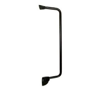 Brazo Mb Actros Mp1 (96-04) Izquierdo - ref.26143528 26143528 LEO