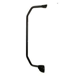 Brazo Mb Actros Mp2 Izquierdo - ref.26143328 26143328 LEO