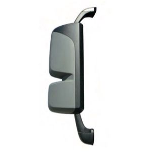 Brazo Mb Actros Mp3 Derecho - ref.26145000 26145000 LEO