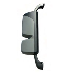 Brazo Mb Actros Mp3 Izquierdo - ref.26145100 26145100 LEO