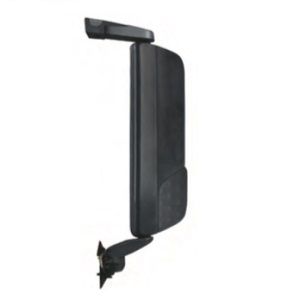 Brazo Mb Actros Mp4 Izquierdo Brazo Cort - ref.26345300 26345300 LEO